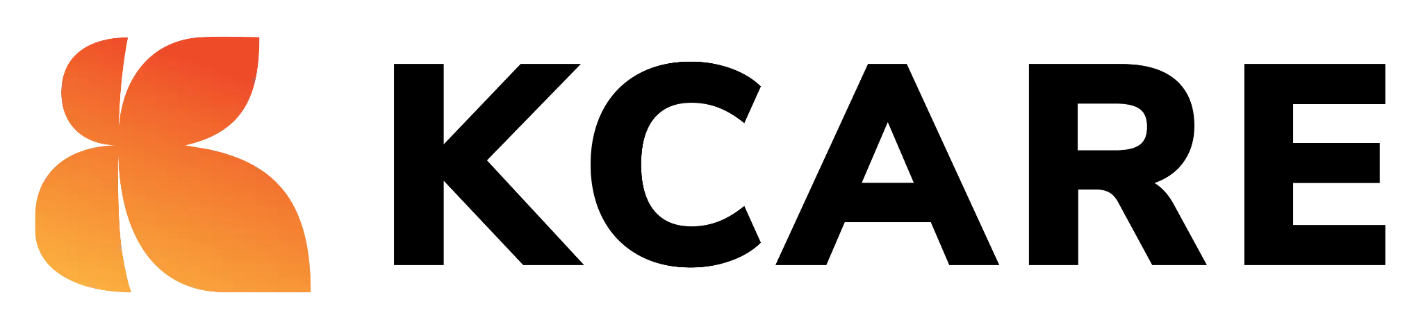KCARE
