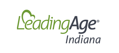 LeadingAge Indiana