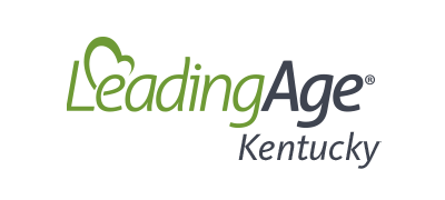 LeadingAge Kentucky