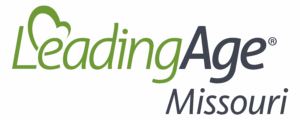 LeadingAge Missouri