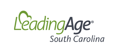 LeadingAge South Carolina